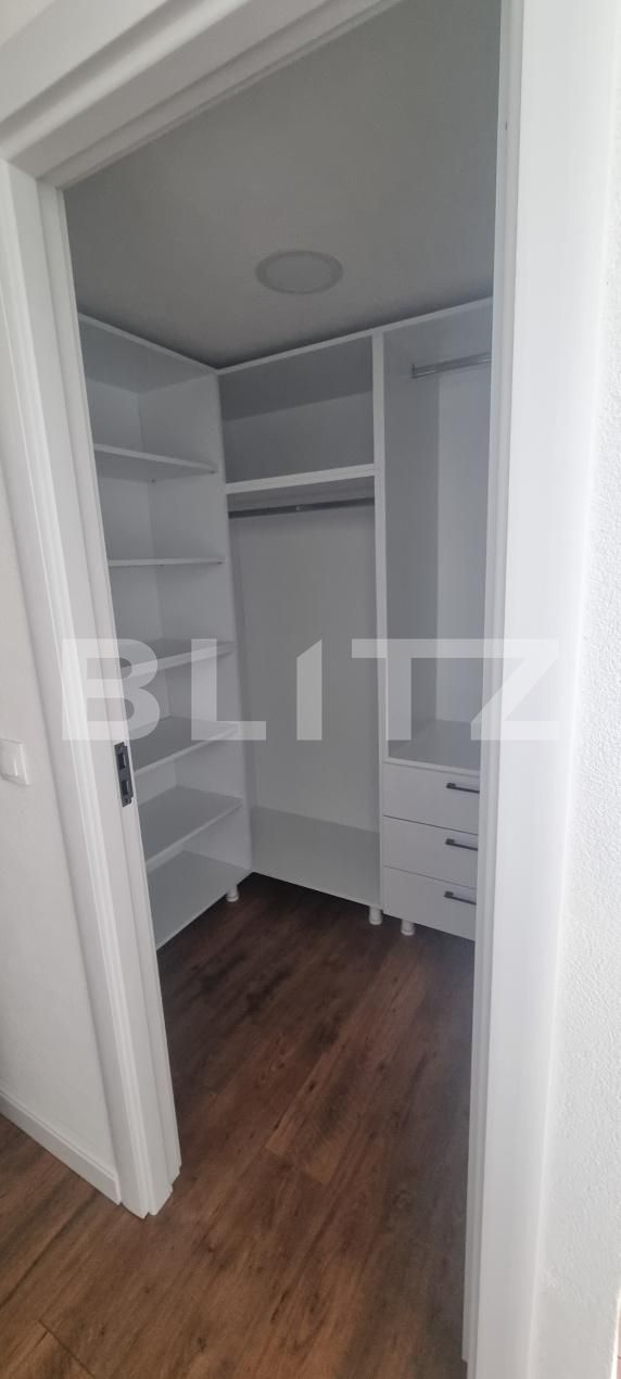Casa de închiriat 2 camere Câmpia Turzii - 208923CI | BLITZ Cluj-Napoca | Poza9
