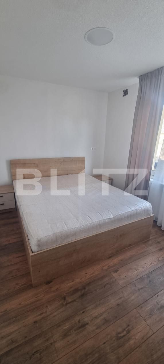 Casa de închiriat 2 camere Câmpia Turzii - 208923CI | BLITZ Cluj-Napoca | Poza12