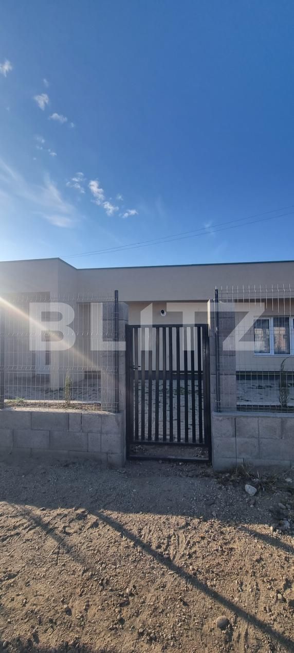 Casa de închiriat 2 camere Câmpia Turzii - 208923CI | BLITZ Cluj-Napoca | Poza2