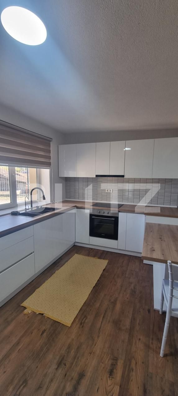 Casa de închiriat 2 camere Câmpia Turzii - 208923CI | BLITZ Cluj-Napoca | Poza7