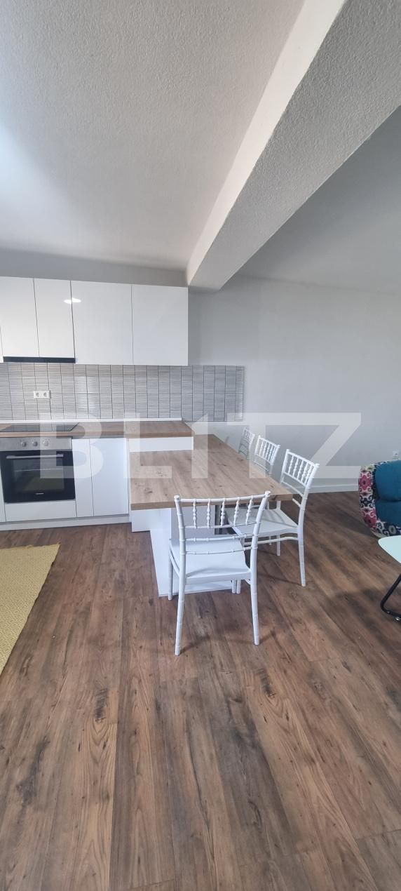 Casa de închiriat 2 camere Câmpia Turzii - 208923CI | BLITZ Cluj-Napoca | Poza6