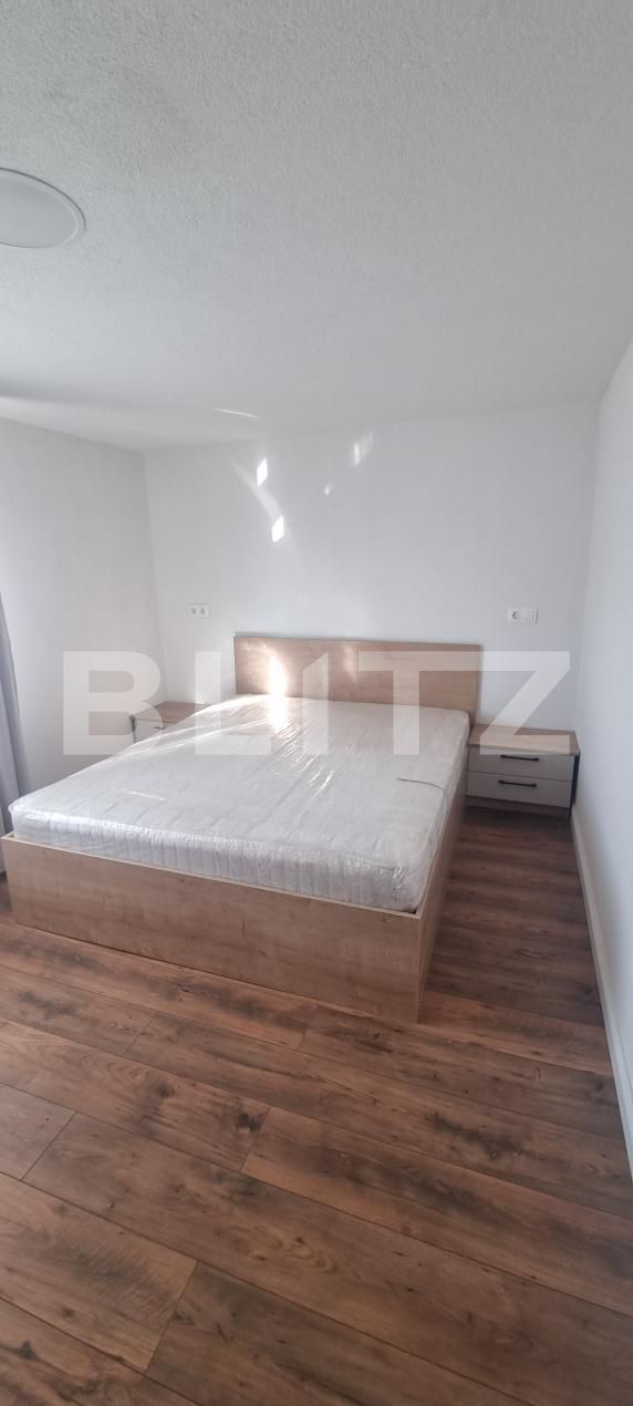 Casa de închiriat 2 camere Câmpia Turzii - 208923CI | BLITZ Cluj-Napoca | Poza10
