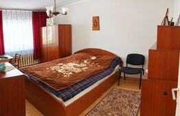 Apartament 3 camere, 66 mp, zona Centrală