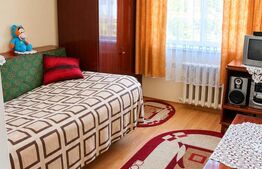 Apartament 3 camere, 66 mp, zona Centrală