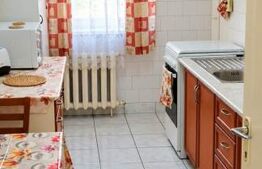 Apartament 3 camere, 66 mp, zona Centrală