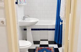 Apartament 3 camere, 66 mp, zona Centrală