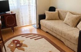 Apartament 3 camere, 66 mp, zona Centrală