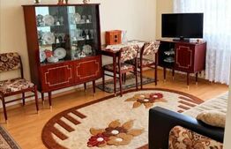 Apartament de vânzare 2 camere Rasnov - 209053AV | BLITZ Brașov | Poza2