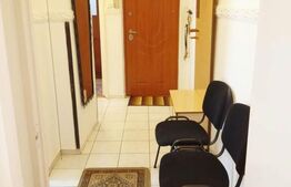 Apartament 3 camere, 66 mp, zona Centrală