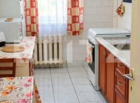 Apartament de vânzare 3 camere Central - 208930AV | BLITZ Brașov | Poza8