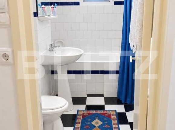 Apartament de vânzare 3 camere Central - 208930AV | BLITZ Brașov | Poza7
