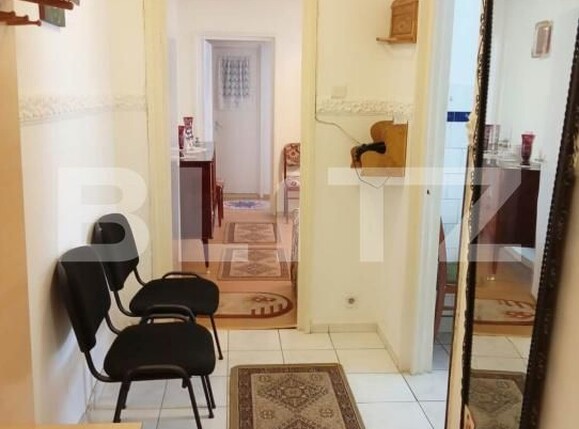 Apartament de vânzare 3 camere Central - 208930AV | BLITZ Brașov | Poza6