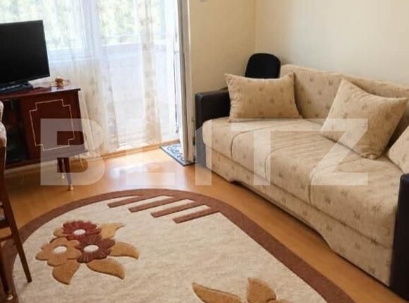 Apartament de vânzare 3 camere Central - 208930AV | BLITZ Brașov | Poza2