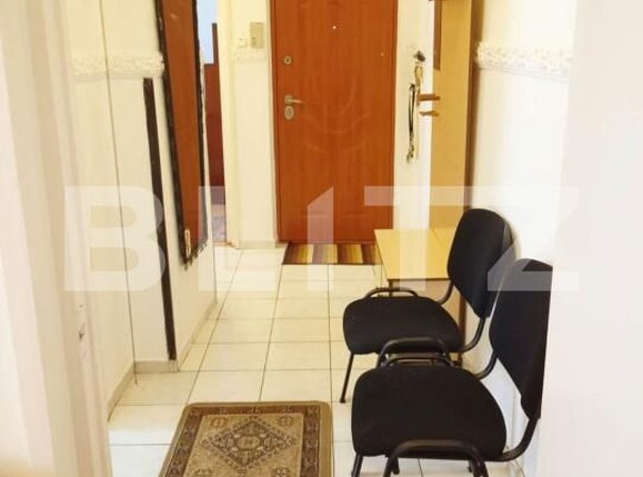 Apartament de vânzare 3 camere Central - 208930AV | BLITZ Brașov | Poza5