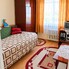 Apartament de vânzare 3 camere Central - 208930AV - Poza 1 din 8 | BLITZ Brașov | Poza2