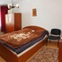 Apartament de vânzare 3 camere Central - 208930AV - Poza 1 din 8 | BLITZ Brașov | Poza3