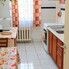 Apartament de vânzare 3 camere Central - 208930AV - Poza 1 din 8 | BLITZ Brașov | Poza7