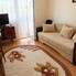 Apartament de vânzare 3 camere Central - 208930AV - Poza 1 din 8 | BLITZ Brașov | Poza1