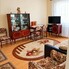 Apartament de vânzare 3 camere Central - 208930AV - Poza 1 din 8 | BLITZ Brașov | Poza8