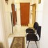 Apartament de vânzare 3 camere Central - 208930AV - Poza 1 din 8 | BLITZ Brașov | Poza4