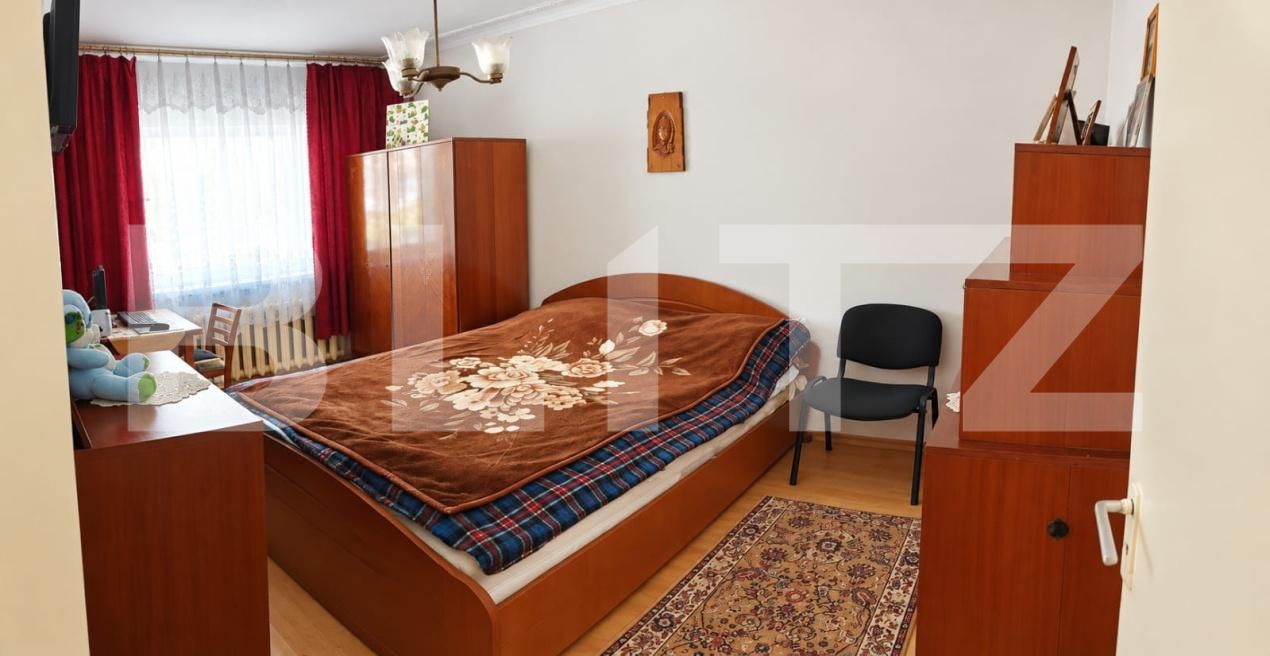 Apartament de vânzare 3 camere Central - 208930AV | BLITZ Brașov | Poza4