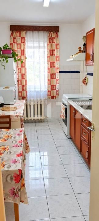 Apartament de vânzare 3 camere Central - 208930AV | BLITZ Brașov | Poza8