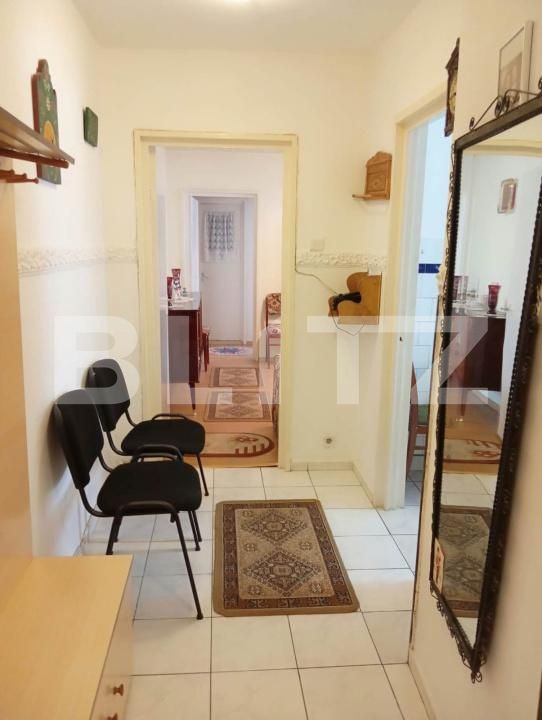 Apartament de vânzare 3 camere Central - 208930AV | BLITZ Brașov | Poza6