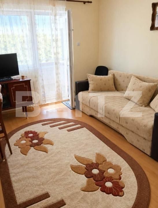 Apartament de vânzare 3 camere Central - 208930AV | BLITZ Brașov | Poza2