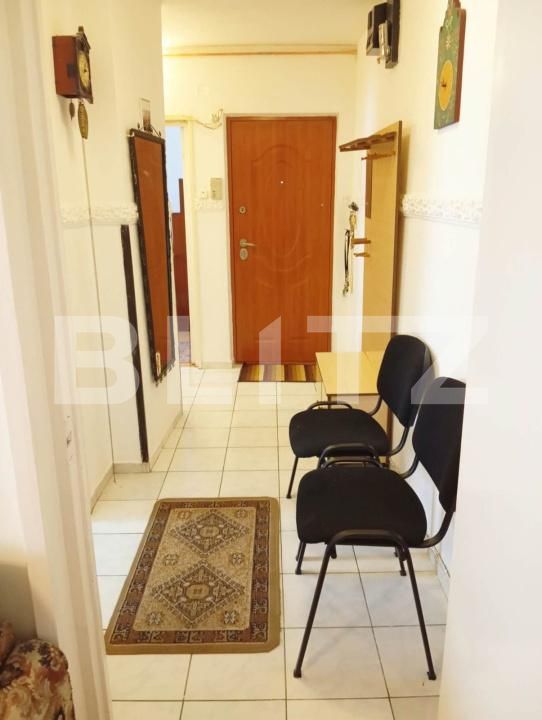 Apartament de vânzare 3 camere Central - 208930AV | BLITZ Brașov | Poza5