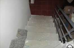 De inchiriat spatiu birouri, 100 mp utili, imobil tip casa,zona strazii Campului