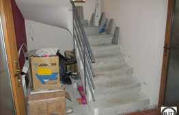 De inchiriat spatiu birouri, 100 mp utili, imobil tip casa,zona strazii Campului