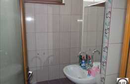 De inchiriat spatiu birouri, 100 mp utili, imobil tip casa,zona strazii Campului