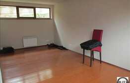 De inchiriat spatiu birouri, 100 mp utili, imobil tip casa,zona strazii Campului