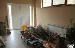 De inchiriat spatiu birouri, 100 mp utili, imobil tip casa,zona strazii Campului