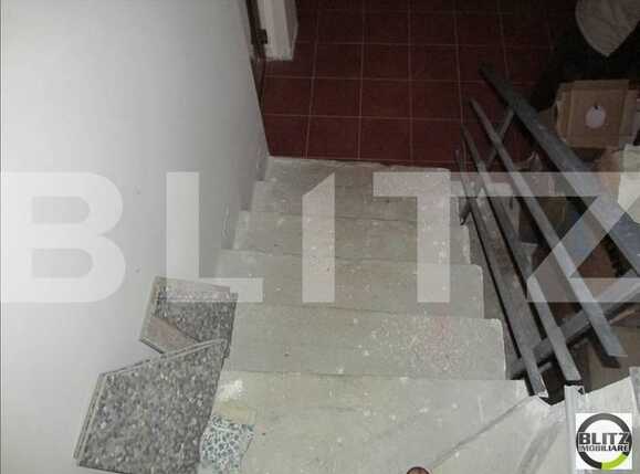 Spațiu birouri de închiriat Manastur - 20894SIB | BLITZ Cluj-Napoca | Poza4