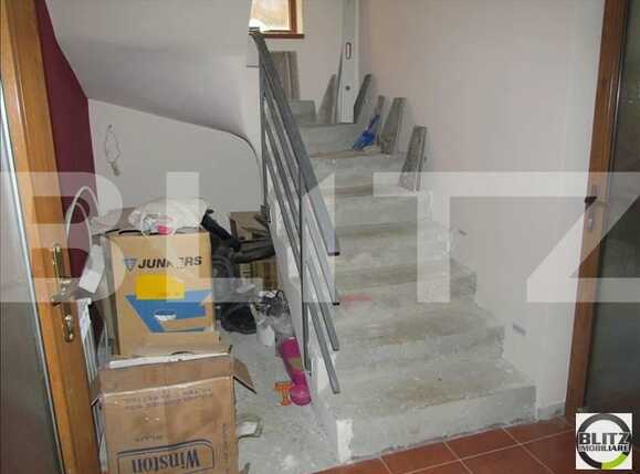 Spațiu birouri de închiriat Manastur - 20894SIB | BLITZ Cluj-Napoca | Poza3