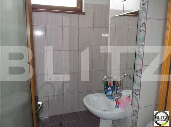 Spațiu birouri de închiriat Manastur - 20894SIB | BLITZ Cluj-Napoca | Poza5