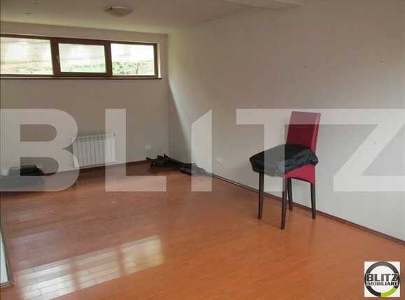 Spațiu birouri de închiriat Manastur - 20894SIB | BLITZ Cluj-Napoca | Poza1