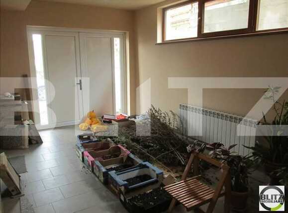 Spațiu birouri de închiriat Manastur - 20894SIB | BLITZ Cluj-Napoca | Poza2