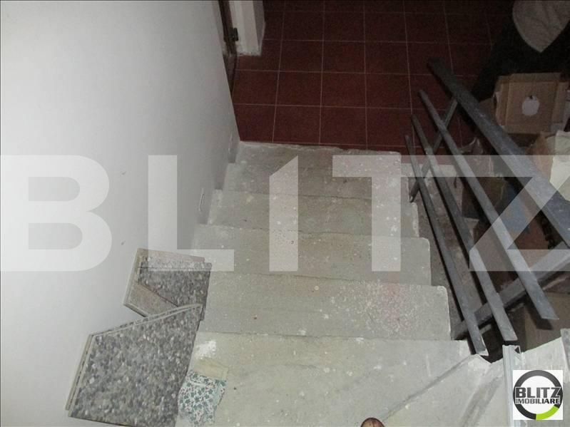 Spațiu birouri de închiriat Manastur - 20894SIB | BLITZ Cluj-Napoca | Poza4