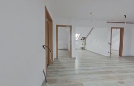 Apartament 2 camere, 81 mp, zona Cetății