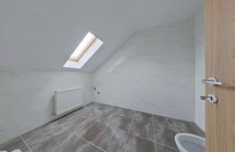 Apartament 2 camere, 81 mp, zona Cetății