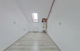 Apartament 2 camere, 81 mp, zona Cetății