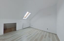 Apartament 2 camere, 81 mp, zona Cetății