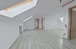 Garsonieră de vânzare Floreşti - 209658AV | BLITZ Cluj-Napoca | Poza4