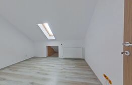 Apartament 2 camere, 81 mp, zona Cetății
