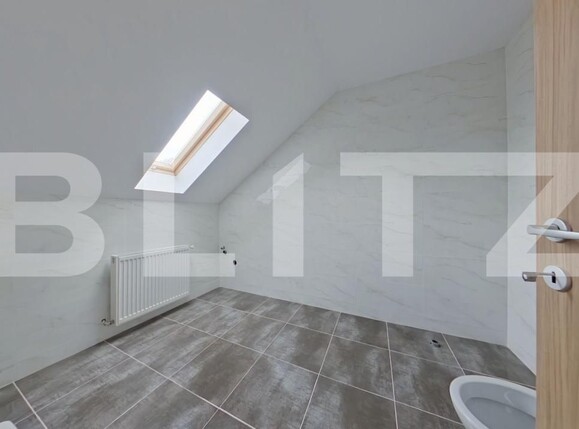 Apartament de vânzare 2 camere Floreşti - 208940AV | BLITZ Cluj-Napoca | Poza2