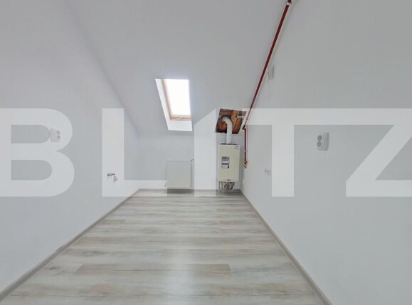Apartament de vânzare 2 camere Floreşti - 208940AV | BLITZ Cluj-Napoca | Poza5