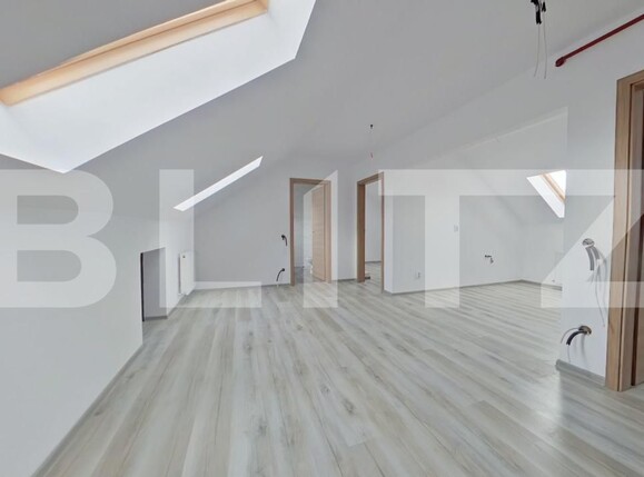Apartament de vânzare 2 camere Floreşti - 208940AV | BLITZ Cluj-Napoca | Poza1