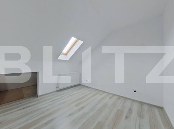 Apartament de vânzare 2 camere Floreşti - 208940AV | BLITZ Cluj-Napoca | Poza4